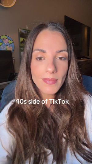 Video post by @sophiasreallife on TikTok