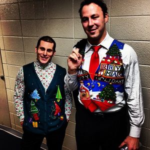 Image post by @huntsvillehavoc on Instagram