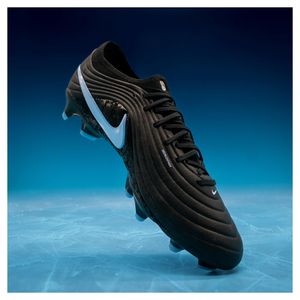 Image post by @jadolan11 on Instagram