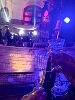 Image post by @wtajnews on Instagram