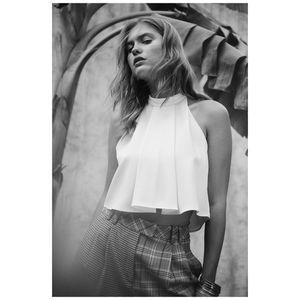 Image post by @milakastari on Instagram