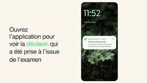 Video post by @whatsapp on YouTube
