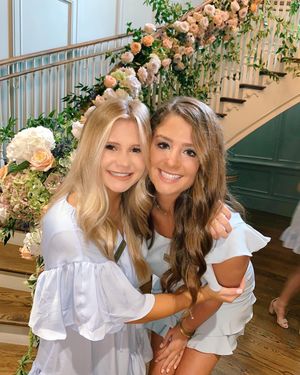 Image post by @alabamaalphaphi on Instagram