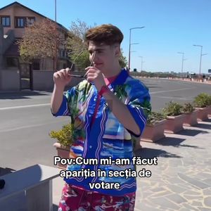 Video post by @s3byaki on TikTok