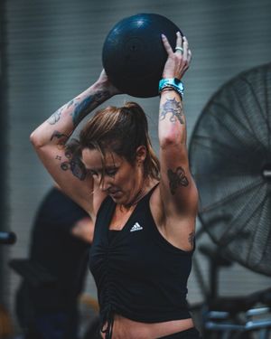 Image post by @becca.rios.photography on Instagram