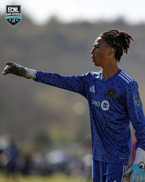 Image post by @ecnlboys on Instagram