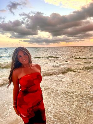 Image post by @iowapiphi on Instagram