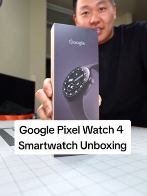 Video post by @theasianjc on TikTok