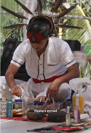 Video post by @60minutes on TikTok