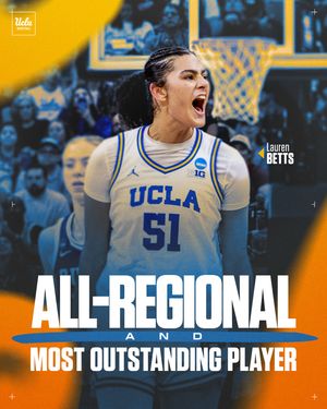 Image post by @uclawbb on Instagram