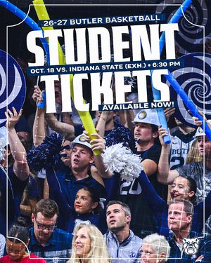Image post by @butlermbb on Instagram