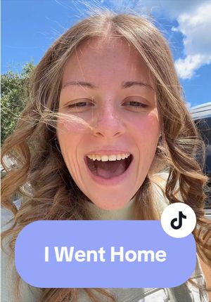 Video post by @on_thedaily_with_morgan on TikTok