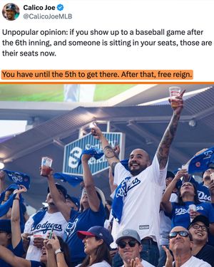 Video post by @draftkings on TikTok