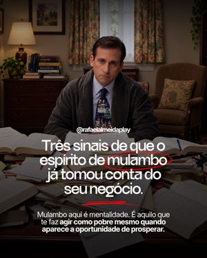 Image post by @rafaelalmeidaplay on Instagram
