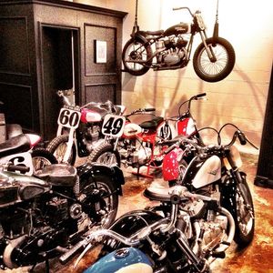 Image post by @racerxonline on Instagram