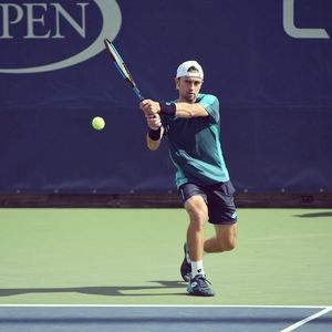 Image post by @usta on Instagram