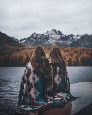 Image post by @kszczuka on Instagram