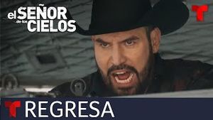 Video post by @telemundo on YouTube