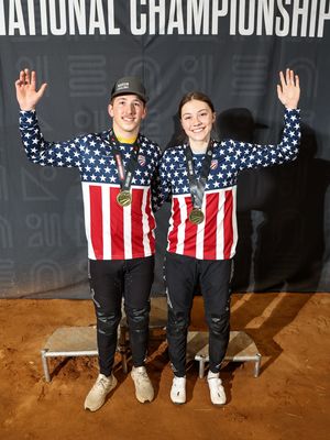 Image post by @usabmx on Instagram