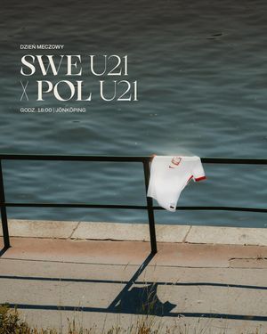 Image post by @laczynaspilka on Instagram