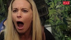 Video post by @tlc on YouTube