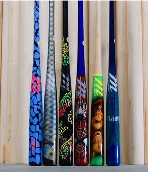 Video post by @maruccisports on TikTok