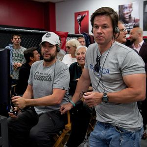 Image post by @entouragemovie on Instagram