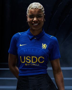 Image post by @chelseafcw on Instagram