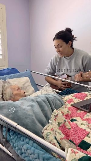 Video post by @silverts_adaptive on Instagram