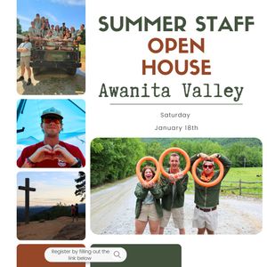 Image post by @awanitavalley on Instagram