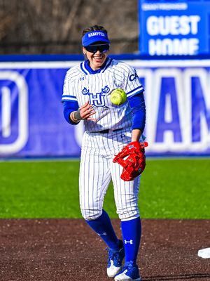 Image post by @katiegilmore.photography on Instagram