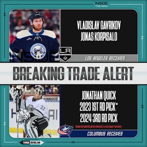 Image post by @inside_the_rink on Twitter