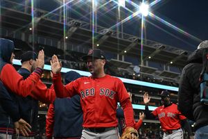 Image post by @abreg_1 on Instagram