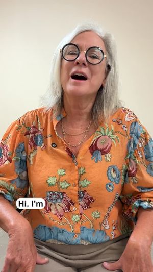 Video post by @kscourts on Facebook