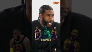 Video post by @therichardshow on YouTube