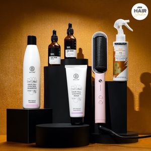 Image post by @mynykaa on Instagram
