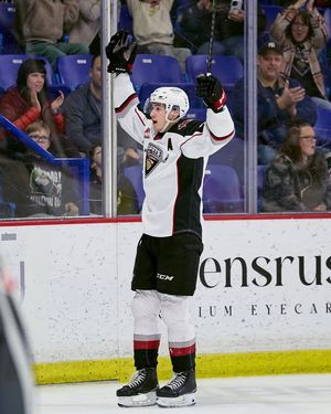 Image post by @whlgiants on Facebook