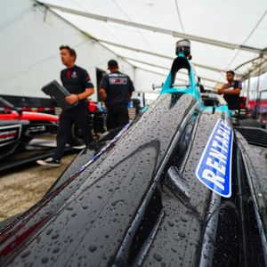 Image post by @capemotorsports on Instagram