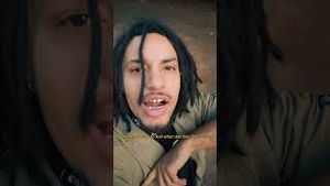 Video post by @870glizzy on YouTube