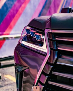 Image post by @reddeermotors on Facebook