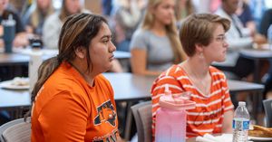 Image post by @campbelledu on Instagram