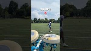 Video post by @redbullusa on YouTube