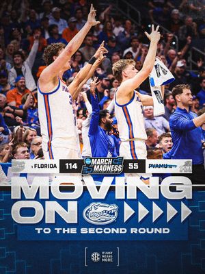 Image post by @sec on Instagram