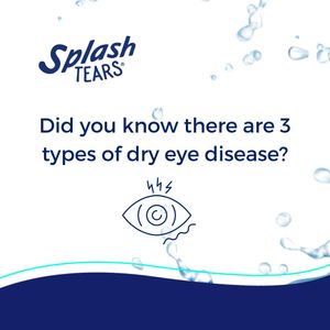 Image post by @splashtearsusa on Instagram
