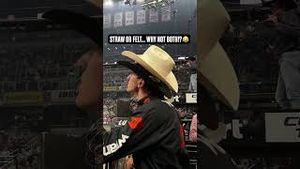 Video post by @pbr on YouTube