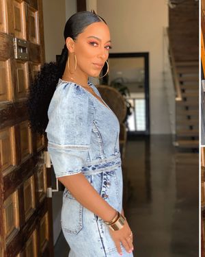 Image post by @angelarye on Instagram