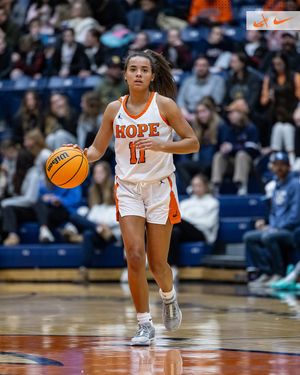 Image post by @hopewbb on Instagram