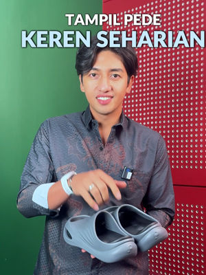 Video post by @harrisvriza on TikTok