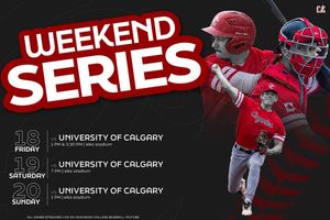 Image post by @ocyotesbaseball on Instagram