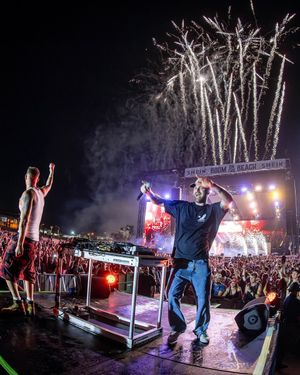 Image post by @AEGworldwide on Twitter